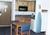 AmericInn Menominee::Expedia