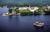 The Sagamore from Expedia