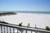 Barefoot Beach Resort South::BedAndBreakfast.com