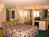 Best Western Heritage Inn - Chico::Orbitz
