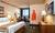 Gold Coast Hotel Casino::Expedia