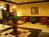 Hyatt Summerfield Suites Morristown::ProfessionalTravelGuide.com