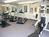 Candlewood Suites Nanuet::Priceline.com