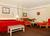 Comfort Suites Moab::Priceline.com
