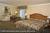 Holiday Inn Express Hotel& Suites Dana Point-Harbor/Doheny Beach from Travelocity.com