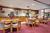 Super 8 Motel - Fremont/Angola::Expedia