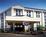 Hampton Inn Cincinnati-Riverfront (Downtown Area)::Expedia