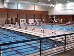 Thomas F. Frist Centennial Sportsplex::Yahoo! Travel