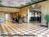 Holiday Inn Sunspree Galveston::Orbitz