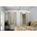 Eden House from ProfessionalTravelGuide.com