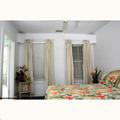 Tn-055085_room_02_f