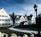 The Inn At Essex::Yahoo! Travel