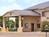 Days Inn Fort Morgan::Travelocity.com