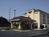 Hampton Inn Selma/Smithfield I-95::Travelocity
