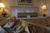 Embassy Suites Hotel Las Vegas::Travelocity.com