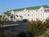 Microtel Inn & Suites Atlanta-Union City (Airport Area)::Yahoo! Travel