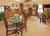 Comfort Inn Adairsville::Priceline.com