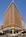 JW Marriott Hotel San Francisco::Priceline.com