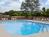 Ramada Inn Middletown/Franklin::ProfessionalTravelGuide.com