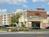 Ramada Plaza Hotel & Waterpark::Orbitz
