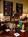 Red Lion on Fifth Avenue from Expedia