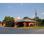 Comfort Inn Crystal River::Epinions.com