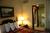 Hotel Indigo Aristocrat::ZoomAndGo