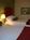 Holiday Inn Express And Suites Mt Holly Belmont::Orbitz