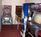 Best Western Inn of Petoskey::Orbitz