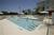 Holiday Inn Express & Suites Arcadia::ProfessionalTravelGuide.com