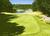 Sheraton Ferncroft Resort::Hotels.com