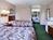 Days Inn Conyers from Yahoo! Travel