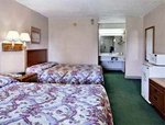 Tn-542695_room_04_e