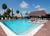 Quality Inn and Suites Golf Resort::Travelocity.com