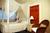 Avalon Bed & Breakfast::BedAndBreakfast.com