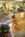 Millennium Alaskan Hotel Anchorage::Expedia