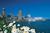 The Sutton Place Hotel::Orbitz