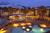 Grand Summit Resort Hotel and Conference Center::Hotels.com