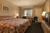 Travelodge Provo::Hotels.com