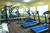 Holiday Inn Express Hotel & Suites Ontario Mills Mall-Airport::Priceline.com