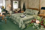 Lodge At Jackson Village