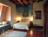 Auberge le St-Amour Inn::BedAndBreakfast.com