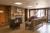 Bw Lake Superior Inn::ProfessionalTravelGuide.com