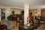 Microtel Inn & Suites Tifton::Expedia