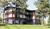 Otsego Club And Resort::Travelocity.com