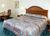 La Quinta Inn & Suites San Antonio Airport::Orbitz
