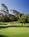 Lake San Marcos Resort from Orbitz