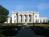 Best Western Parkside Inn::Orbitz
