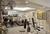 Four Points By Sheraton Ann Arbor::TravelHero.com