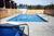 Best Western Chieftain Inn::ProfessionalTravelGuide.com